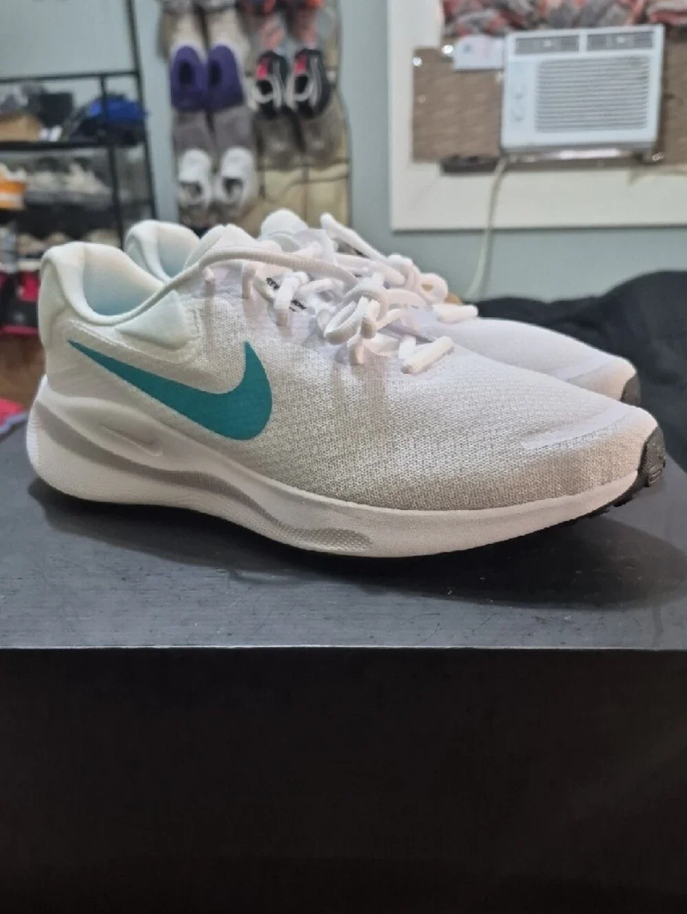 Nike Revolution 7 